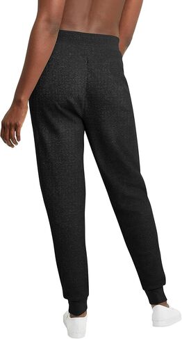 Hanes Originals Women's Waffle Knit Lounge Joggers, 30" in Saudi Arabia