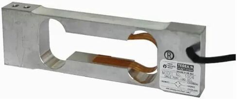 سعة خلية الحمل الدقيقة 300G 600G 1200G 1500G 3000G GW MINI WENDING SESSOR (1004-1200G GW) in Saudi Arabia