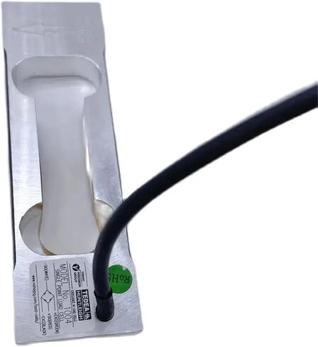 سعة خلية الحمل الدقيقة 300G 600G 1200G 1500G 3000G GW MINI WENDING SESSOR (1004-1200G GW) in Saudi Arabia