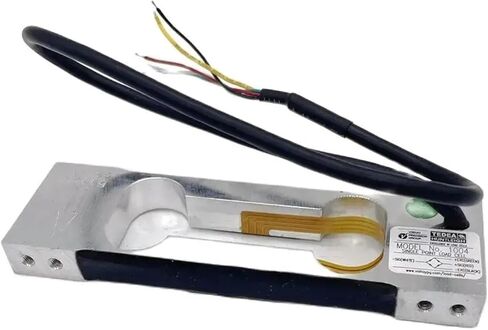 سعة خلية الحمل الدقيقة 300G 600G 1200G 1500G 3000G GW MINI WENDING SESSOR (1004-1200G GW) in Saudi Arabia