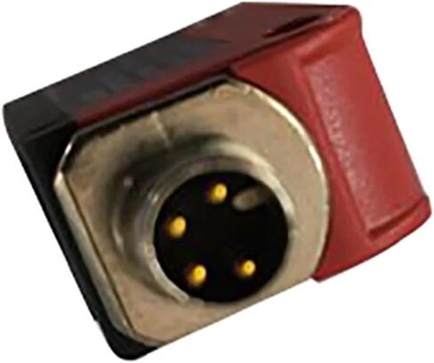 3B/2.1121-S8 Photoelectric Switch Color Code Sensor in Saudi Arabia