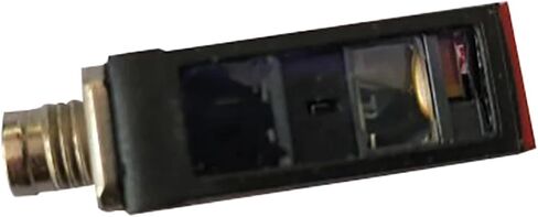 3B/2.1121-S8 Photoelectric Switch Color Code Sensor in Saudi Arabia