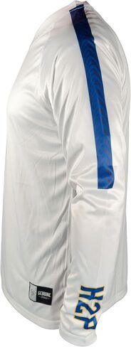 NCAA Womens Pittsburgh Panthers Volleyball Jersey in Kuwait
