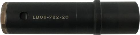 LB06-722-20 LOCKBOLT الأنف المكافئة: 99-3003 in Saudi Arabia