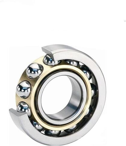 CDHPower 36 Hole Holecle Bicycle Disc Hubs مع رافعات إطلاق سريعة ، مجموعة محور الدراجة FIT 7 8 9 10 11 Speed ​​Speed ​​Cassette in Saudi Arabia