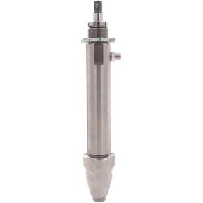 287513 Pump Assembly Paintless Paint Prayer 1095 1595 5900 in Saudi Arabia