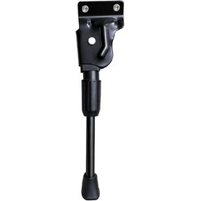 دراجة Kickstand Foot ، دراجة الساق ركلة الحامل الجبلية ركلة الركلة الوقوف مضاد للزلزان الذروة ركوب الدراجات للدراجة على الطريق الدراجة على الطريق in Kuwait