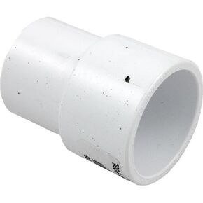 Magicmend Pipe Extender in Saudi Arabia