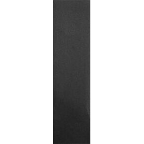 Black Magic Skateboard Griptape A-Black 5 Pro Grip 9 "× 33" in Kuwait
