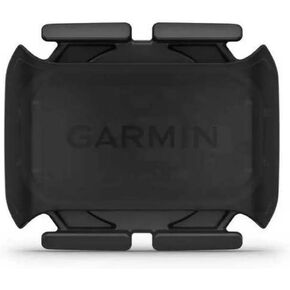 Garmin Cadence Sensor 2, Bike Sensor to Monitor Pedaling Cadence, Black in Saudi Arabia