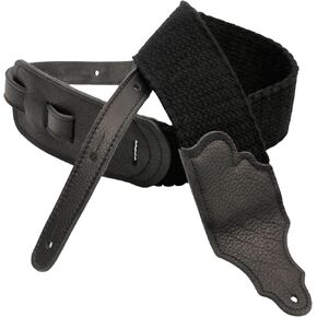 3 '' Cotton Cinch Guitar و Bass Strap - لونان in Kuwait