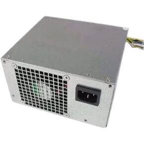 1pc HK350-12pp FSP250-30AGBAA PCE026 Server Power Supply 250W in Kuwait