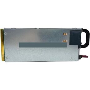 لـ DL580 G5 1200W Server Power DPS-1200FB A HSTNS-PD11 438202-002 438202-001 440785-001 in Kuwait