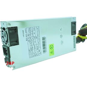 1pc PSU for Standard 1U 300W Power Supply LMJD-30001U in Saudi Arabia
