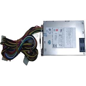 1pc PSU for 150W 200W 250W Power Supply H1U-6200P() H1U-6150P() H1U-6250P()((150W) in Saudi Arabia