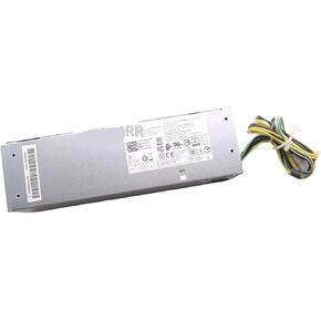 1pc لـ V3650 3668 3050 5050 7050 إمدادات الطاقة 200 واط ، YC76R in Kuwait