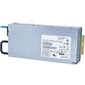 1pc للالكترونيات DPS-500AB-9 A D E Server-امدادات الطاقة بحد أقصى 500W in Kuwait