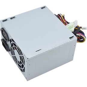 1pc لـ PP-300V Power P8P9 300W Switch Power Supply SPI-300G مع آلة شرارة الطاقة القابلة للتعديل في الكمبيوتر الشخصي in Kuwait