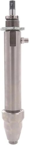 287513 Pump Assembly Paintless Paint Prayer 1095 1595 5900 in Saudi Arabia