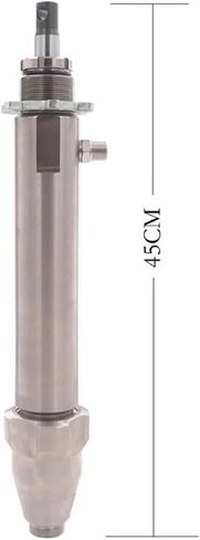 287513 Pump Assembly Paintless Paint Prayer 1095 1595 5900 in Saudi Arabia