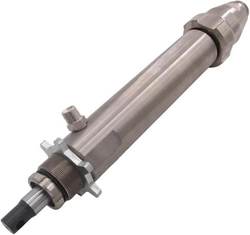 287513 Pump Assembly Paintless Paint Prayer 1095 1595 5900 in Saudi Arabia