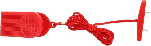 Treadmill Safety Key Replacement Treadmill Emergency Key Running Machine Stop Key Fitness Equipment in Saudi Arabia