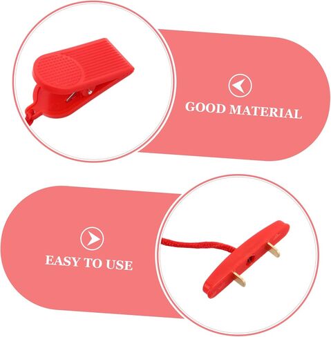 Treadmill Safety Key Replacement Treadmill Emergency Key Running Machine Stop Key Fitness Equipment in Saudi Arabia