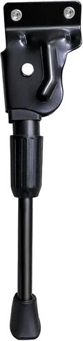 دراجة Kickstand Foot ، دراجة الساق ركلة الحامل الجبلية ركلة الركلة الوقوف مضاد للزلزان الذروة ركوب الدراجات للدراجة على الطريق الدراجة على الطريق in Saudi Arabia