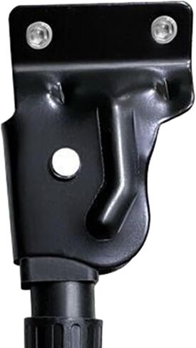 دراجة Kickstand Foot ، دراجة الساق ركلة الحامل الجبلية ركلة الركلة الوقوف مضاد للزلزان الذروة ركوب الدراجات للدراجة على الطريق الدراجة على الطريق in Saudi Arabia
