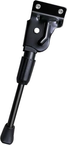 دراجة Kickstand Foot ، دراجة الساق ركلة الحامل الجبلية ركلة الركلة الوقوف مضاد للزلزان الذروة ركوب الدراجات للدراجة على الطريق الدراجة على الطريق in Saudi Arabia
