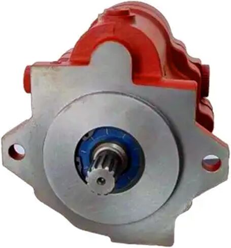 مضخة المكبس الهيدروليكي PVD-1B-32P-11G5-4665C PVD-1B-32P-11G5 متوافق مع Hitachi ZX30U ZX30U-2 ZX35 ZX35US-2 MINI ECHAVATOR in Saudi Arabia