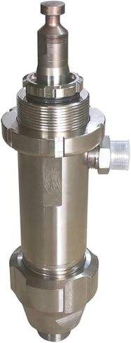 287834 or 287-834 Replacement Pump Airless Paint Sprayer 833 in Saudi Arabia