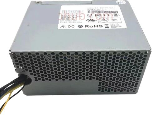 1pc Electronics DPS-75VB A Server Power Supply 75W in Saudi Arabia