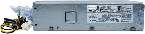 ل 600 G3 SFF 180W مزود الطاقة PSU 901764-001 L08404-002 PA-1181-3HA DPS-180AB-27 A D18-180P1A PCG005 in Kuwait