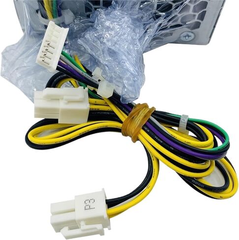 ل 600 G3 SFF 180W مزود الطاقة PSU 901764-001 L08404-002 PA-1181-3HA DPS-180AB-27 A D18-180P1A PCG005 in Kuwait