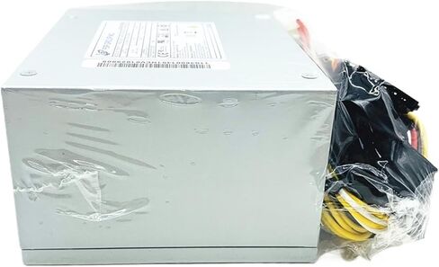 1PC تبديل مصدر الطاقة FSP350-20GSV DPS-300AB-81 FSP300-20GSV 350W 20PIN+4PIN in Kuwait