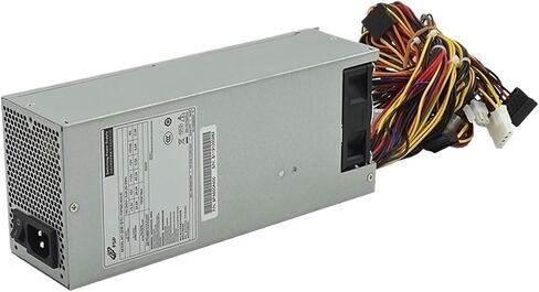 1PC FSP700-602UE 2U 600W 700W POWER SUVENT PSU للكمبيوتر الصناعي الخادم (700W) in Saudi Arabia