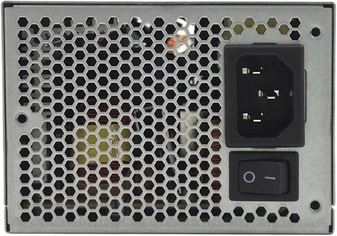 1PC FSP700-602UE 2U 600W 700W POWER SUVENT PSU للكمبيوتر الصناعي الخادم (700W) in Saudi Arabia