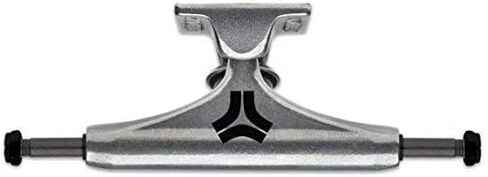 Destructo D1 Raw Mid Trucks (مجموعة من 2) in Saudi Arabia