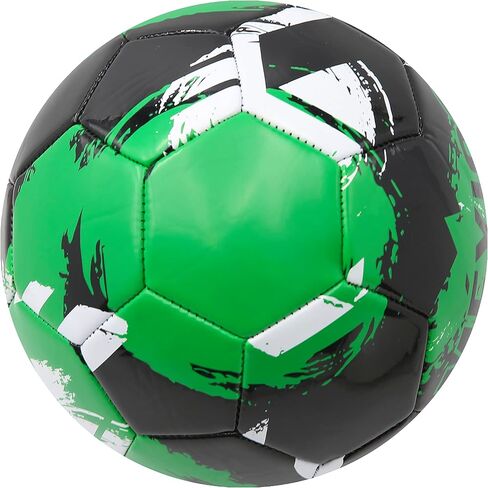 أيقونة سبورت كأس العالم كرات كرة القدم التدريب في الهواء الطلق الحجم 5 in Kuwait