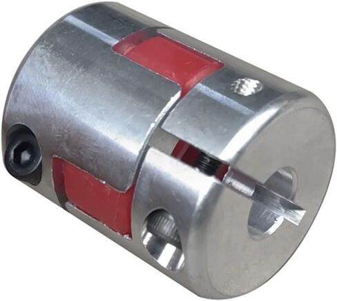 Metal Ball Screw nut 1PC Precision Ball Screw Set Nut SFU3205+End Support Bearing BKBF25+Nut Housing +Coupler(900MM) in Saudi Arabia