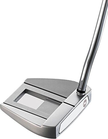 Odyssey White Hot OG #7 Bird Double Vent Vitter Right Men in Saudi Arabia