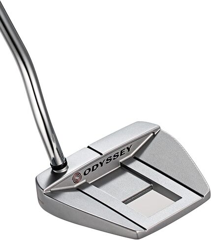 Odyssey White Hot OG #7 Bird Double Vent Vitter Right Men in Saudi Arabia