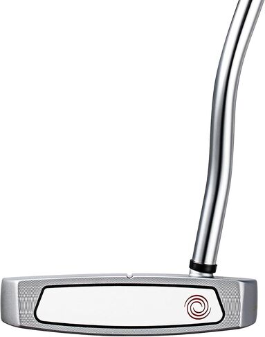 Odyssey White Hot OG #7 Bird Double Vent Vitter Right Men in Saudi Arabia