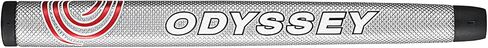 Odyssey White Hot OG #7 Bird Double Vent Vitter Right Men in Saudi Arabia