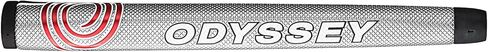 Odyssey White Hot OG #7 Bird Double Vent Vitter Right Men in Saudi Arabia