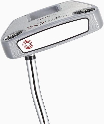 Odyssey White Hot OG #7 Bird Double Vent Vitter Right Men in Saudi Arabia
