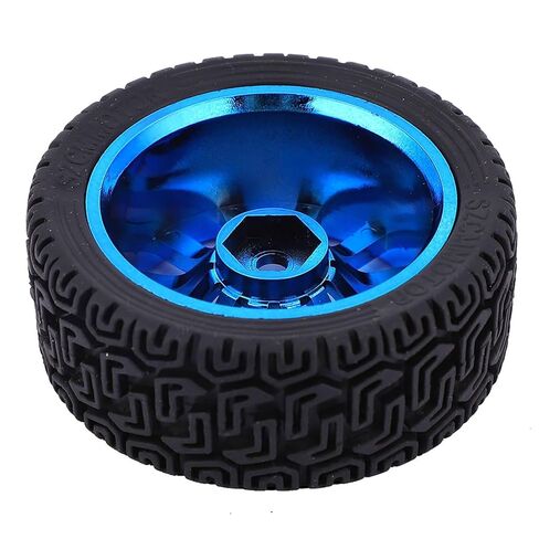 #US DIY Encoder Kit 65mm Wheel Mount for Smart Robot DC12V 1000 in Kuwait