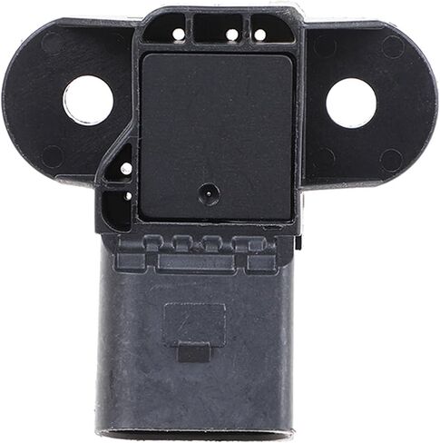03C906051F MAP MAP SENSOR MINFOLD MISSION SORPLITE PRESS in Saudi Arabia