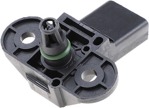 03C906051F MAP MAP SENSOR MINFOLD MISSION SORPLITE PRESS in Saudi Arabia